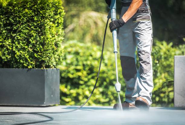 Best Sign and Awning Cleaning  in Clayton, NM